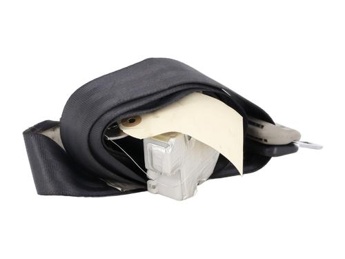 Used Rear left belt tensioner SUZUKI SX4 (EY, GY) 1.9 DDiS (RW419D) (120 hp) 26445369