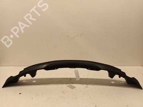 Front bumper reinforcement PEUGEOT 406 (8B) 2.0 HDI 90 | BP29763554C109 