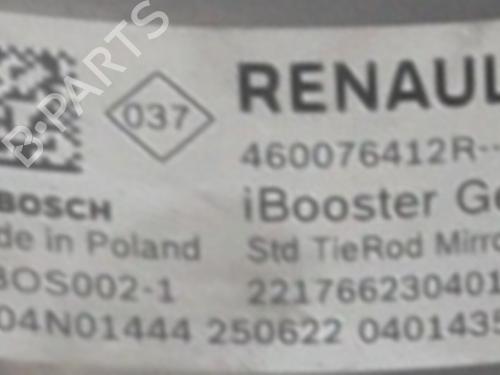 Servo brake RENAULT AUSTRAL | BP39181439M42 - Image 5