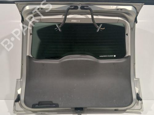 Tailgate FORD C-MAX (DM2) 1.6 TDCi | BP26048985C6 