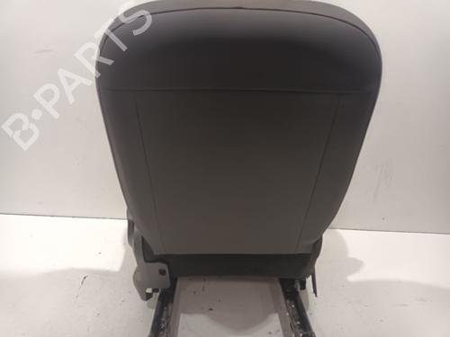 Left front seat MERCEDES-BENZ CITAN Box Body/MPV (W415)  | BP29382447C15 