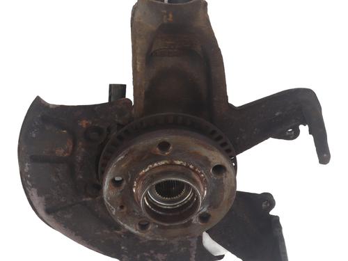 Used Right front steering knuckle SEAT LEON (1M1) 1.9 TDI (110 hp) 29763552