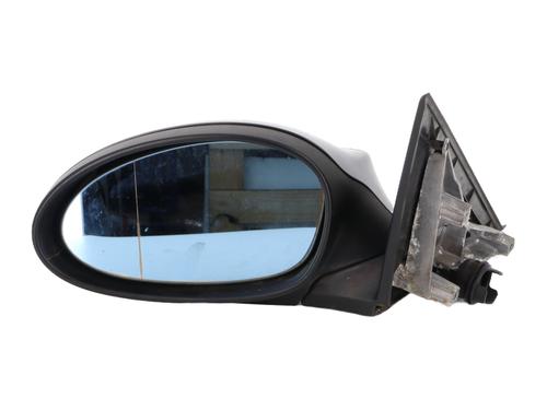 Used Left mirror BMW 1 (E87) 120 d (163 hp) 31939303
