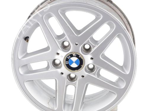 Used Rim Rim BMW 3 Compact (E46) 318 td (115 hp) 36352500 36352500