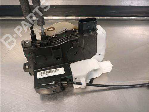 BP9341369C100 main image