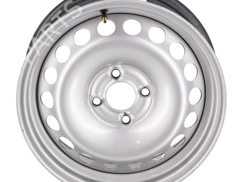 Llanta DACIA SANDERO III 1.0 TCe 90 (91 hp) 32102977