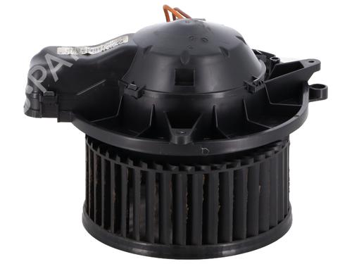 Heater blower motor BMW 1 (F21) 116 d | BP30409418M62 