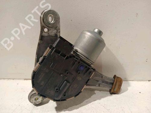 Front wiper motor RENAULT ESPACE V (JR_)  | BP20606013M29 