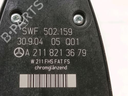 Switch MERCEDES-BENZ CLS (C219) CLS 350 (219.356) | BP16332295I30 