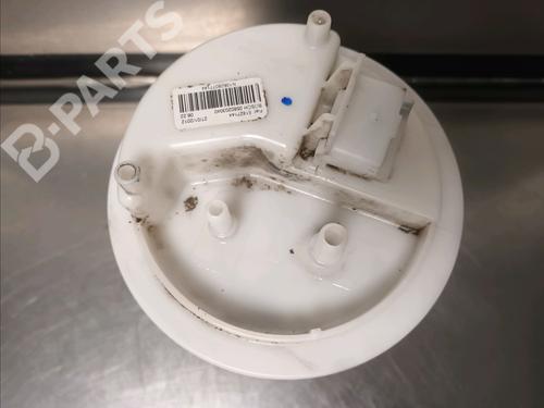 Other FIAT DOBLO Cargo (263_) 1.3 D Multijet | BP11132169O1