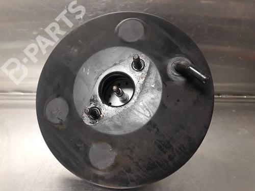 Servo brake HYUNDAI GETZ (TB) 1.5 CRDi (82 hp) 9325675