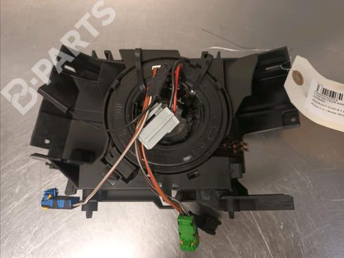 Used ECU airbags ECU airbags RENAULT CLIO III (BR0/1, CR0/1) 1.5 dCi (75 hp) 10410412 10410412