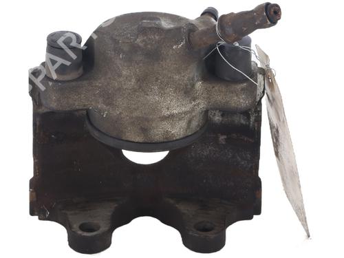 Left front brake caliper BMW 3 Coupe (E46) 320 Cd | BP36035530M105 - Image 2