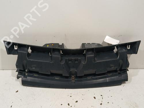 Used Support RENAULT KANGOO Express (FW0/1_) 1.5 dCi 70 (FW0A, KW0V) (68 hp) 32461282
