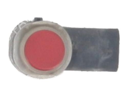 Used Electronic module ALFA ROMEO GIULIETTA (940_) 1.6 JTDM (940FXD1A) (105 hp) 29474848
