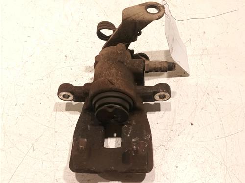 Left rear brake caliper ALFA ROMEO MITO (955_) 1.3 MultiJet (955AXH1B, 955AXT1A) | BP18476512M107 