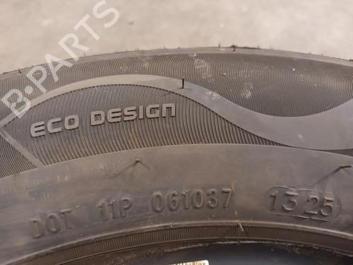 Other OPEL CORSA D (S07) 1.3 CDTI (L08, L68) | BP37533651O1 - Image 7