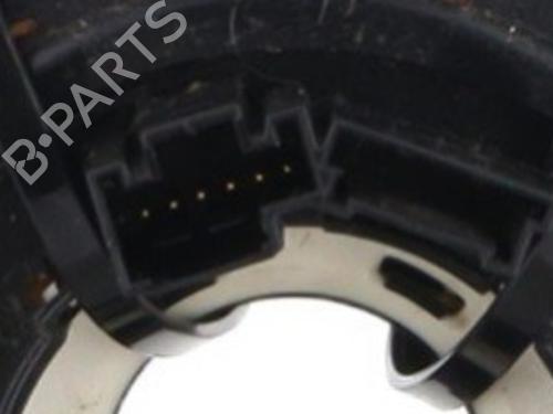 Headlight switch BMW 1 Coupe (E82) 118 d | BP32103030I24 