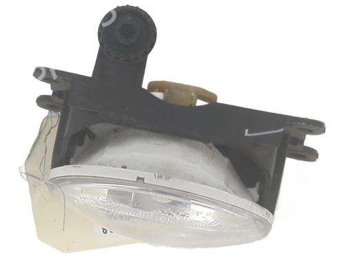 Left front fog light CITROËN C3 II (SC_) 1.2 VTi 82 | BP36375146C30 - Image 5