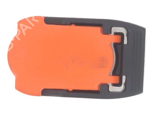 Elektronisk modul RENAULT MEGANE E-TECH SUV EV60 (BNJ1) (218 hp) 31242046