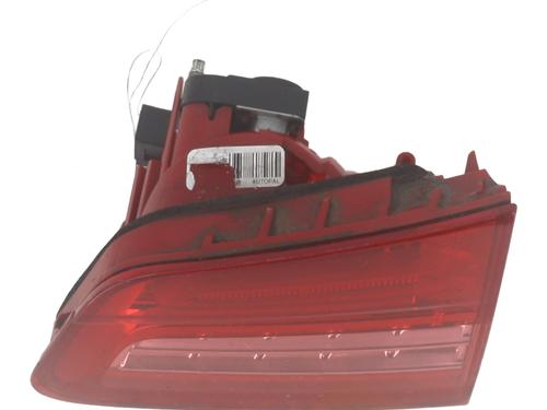 Right tailgate light CITROËN C5 III (RD_) 1.6 HDi 110 (RD9HZC) | BP36034881C80 - Image 6