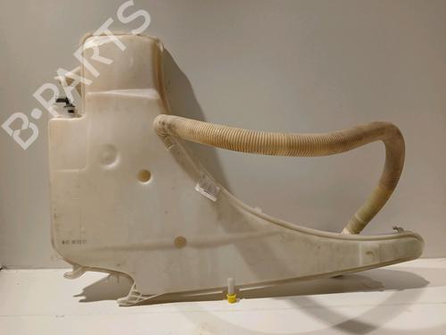 Windscreen washer tank BMW 3 (E90) 335 xi | BP17382004C113 