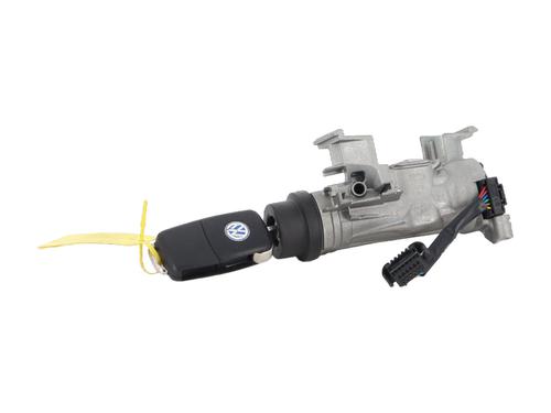 ignition-barrel-vw-golf-v-1k1-2003-2004-2005-2006-2007-2008-2009-2010-31939276 main image