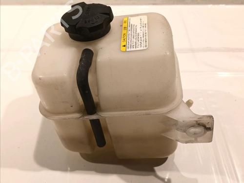Expansion tank KIA CARENS III MPV (UN) 2.0 CRDi 135 | BP14946951C120 