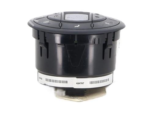 Climate control RENAULT ESPACE IV (JK0/1_) 2.0 dCi (JK02, JK03) | BP29554387I5 