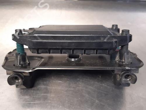 Electronic module RENAULT MEGANE IV Hatchback (B9A/M/N_) 1.2 TCe 100 (B9MS) | BP14865176M83 