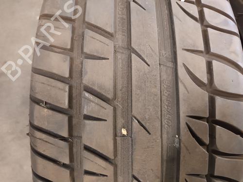 Other RENAULT TWINGO III (BCM_, BCA_) 0.9 TCe 90 (BCM9, BCM2) | BP36662819O1 - Image 2