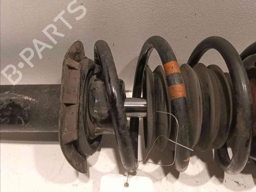 Right front shock absorber MINI MINI (R56) One D | BP21124269M17 