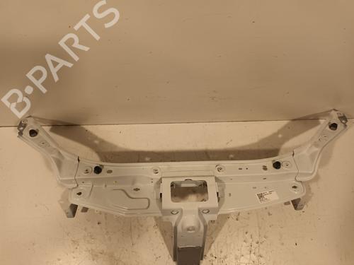 Used Front slam panel Front slam panel 36899413 36899413