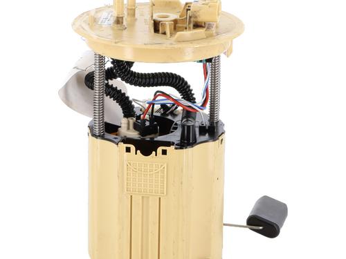 Pompe à carburant CHEVROLET AVEO Saloon (T300) 1.3 D (75 hp) 32132051