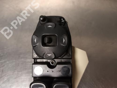 Switch JAGUAR X-TYPE I (X400) 2.0 D | BP9338901I30 