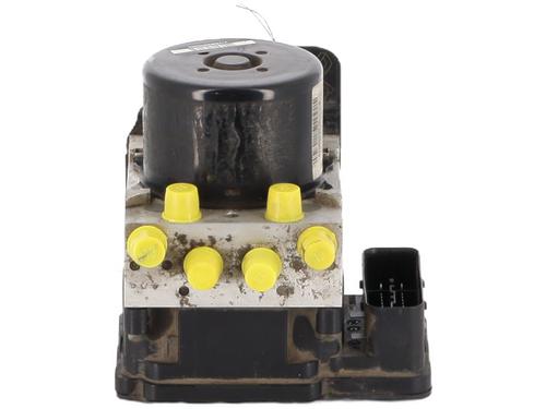 Used ABS pump RENAULT LAGUNA Coupe (DT0/1) 2.0 dCi (DT01, DT08, DT09, DT0K, DT12, DT1C, DT1D, DT1M,... (150 hp) 24654375