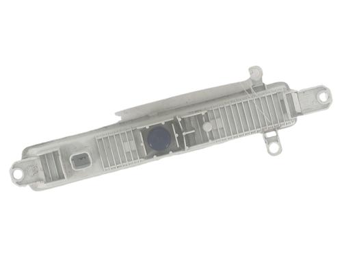Left daytime light CITROËN C3 II (SC_) 1.2 VTi 82 | BP38635519C104 - Image 3