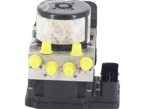 Used ABS pump ABS pump 38262698 38262698