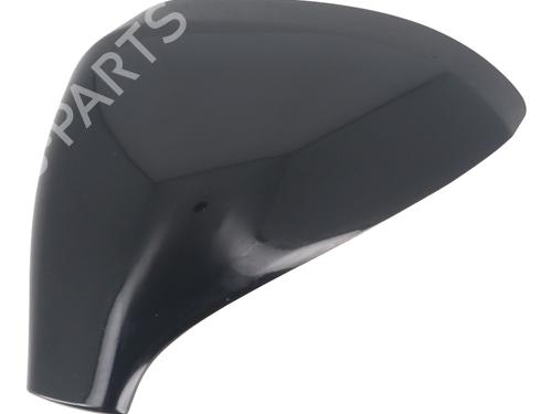 Annen PEUGEOT 308 I (4A_, 4C_) 1.6 HDi (92 hp) 29327920