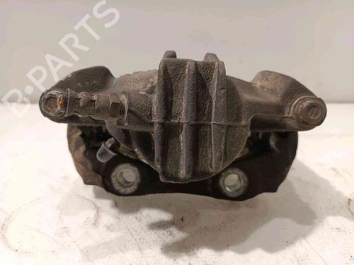 Left front brake caliper CITROËN C3 / C3 ORIGIN III (SX) 1.6 BlueHDi 100 | BP20605124M105 