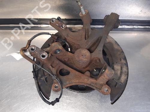 BP20601396O1 main image