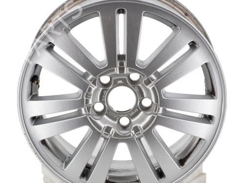 Used Rim FORD FOCUS C-MAX (DM2) 2.0 TDCi (133 hp) 23332764