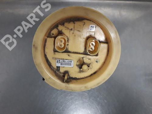 Used Other BMW 1 (E87) 116 d (116 hp) 9324560