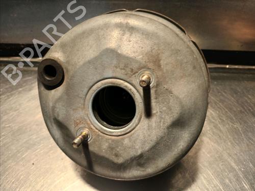 Used Servo brake MERCEDES-BENZ VANEO (414) 1.7 CDI (414.700) (91 hp) 14947628