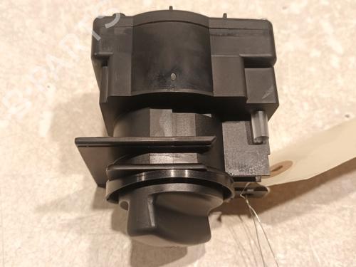 Headlight switch MERCEDES-BENZ A-CLASS (W169) A 160 (169.031, 169.331) | BP21782485I24