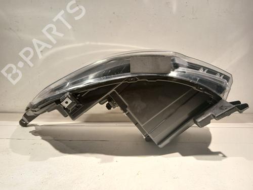 Right headlight RENAULT TRAFIC III Bus (JG_) 2.0 dCi 150 (JGMU) | BP36693028C29 - Image 8