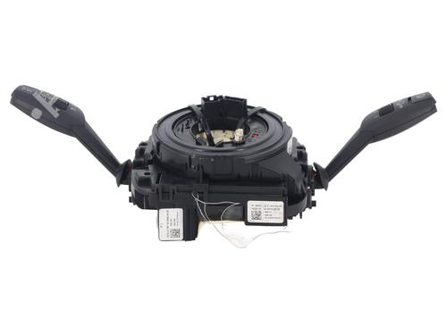 Headlight switch BMW 1 (E87) 118 d | BP38084115I24 - Image 3