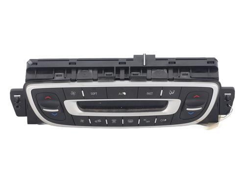 Used Climate control Climate control 38012001 38012001