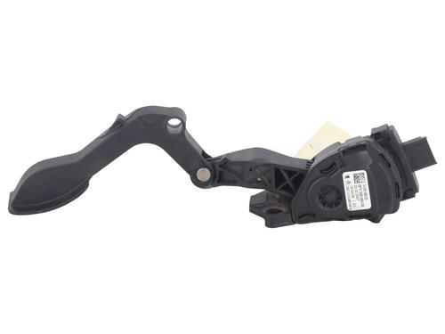 Pedal PEUGEOT 807 (EB_) 2.0 HDI | BP38036039I4 - Image 3