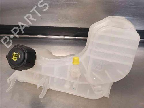 Ekspansjonstank RENAULT LAGUNA III (BT0/1) 2.0 GT (204 hp) 21139091